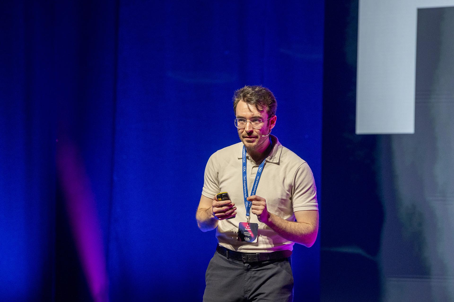 Ctx20marzoraw 2267(procesado)